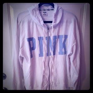 VS PINK Hoodie